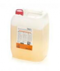 DETERGENTE DA21 COOK UP